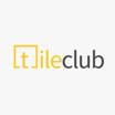 Tile Club discount code