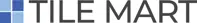 Tile Mart logo