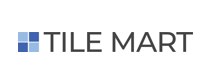 Tile Mart promo code
