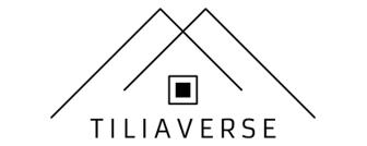 Tilia.Earth promo code