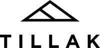 Tillak logo