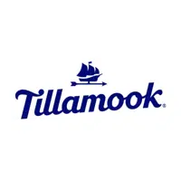 Tillamook logo