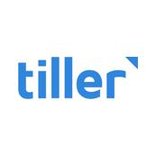 Tiller promo code