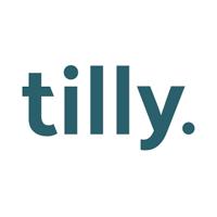 Tilly promo code