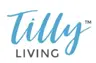 Tilly Living logo