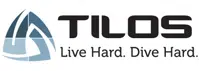 Tilos logo