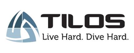 Tilos promo code