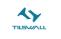 Tilswall logo