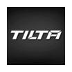 Tilta coupon code