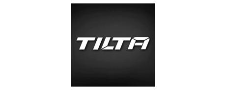 Tilta promo code