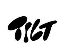 Tilt Beauty logo