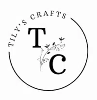 Tilys Crafts logo