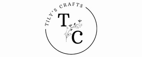 Tilys Crafts promo code