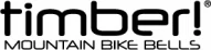 Timber logo