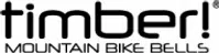 Timber logo