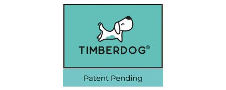 TIMBERDOG promo code