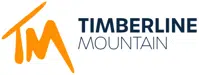 Timberline Mountain logo