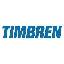 Timbren logo