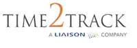 Time2Track logo