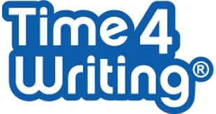 Time4Writing promo code