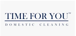 Time For You logo