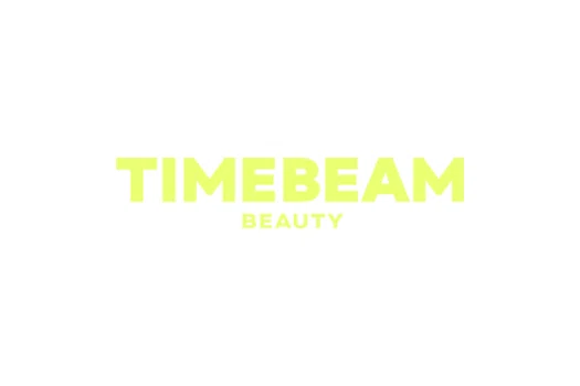 Time Beam Timebeam Beauty Promo Codes - 20% Off (Verified) Jun 2026