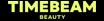 Timebeam Beauty promo code