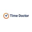 Time Doctor discount code