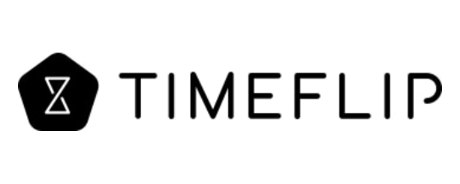 TimeFlip coupon code