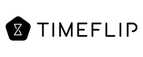 TimeFlip promo code