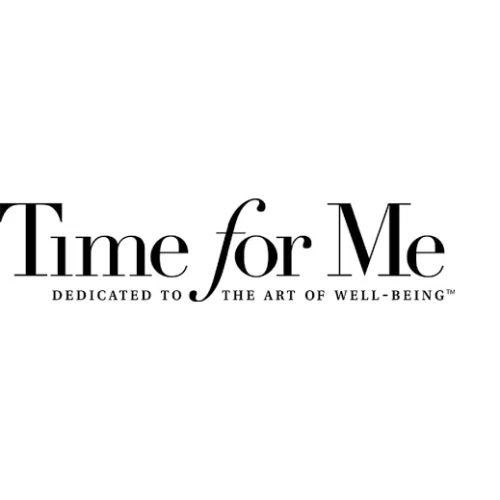 Time For Me Catalog logo