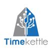 Timekettle discount code
