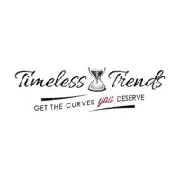 Timeless Trends Corsets logo