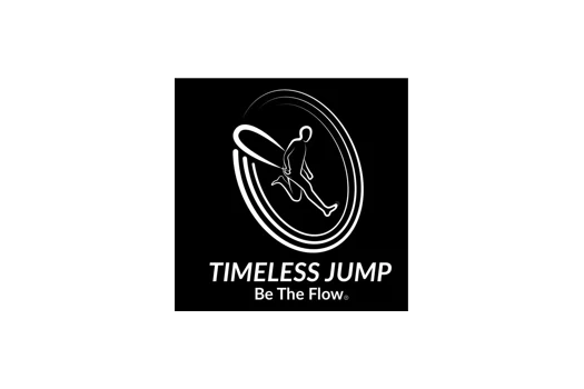 Timeless Jump Timeless Jump Promo Codes - 20% Off (Verified) Jul 2026