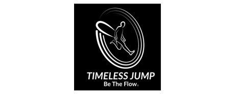 Timeless Jump discount code