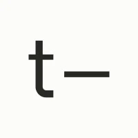 Timeline.com logo