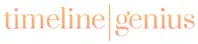 Timeline Genius logo