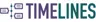 Timelines logo