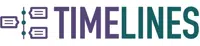 Timelines logo