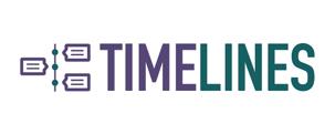 Timelines promo code