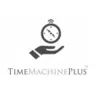 Time Machine Plus logo