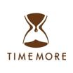 Time More promo code