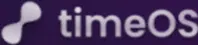 timeOS logo