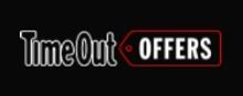 Timeout Offers coupon code