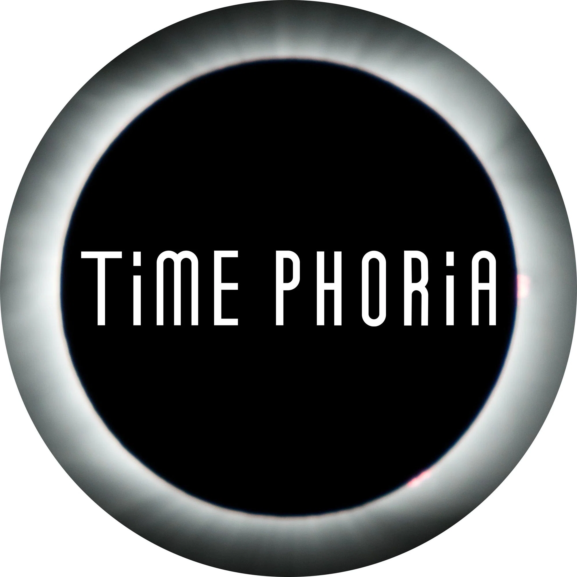 TimePhoria logo