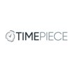 Timepiece.com promo code