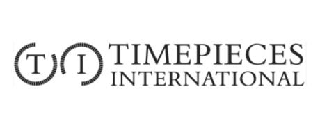 TimePieces USA discount code