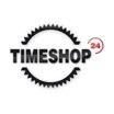 Timeshop24 coupon code