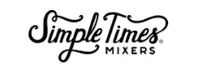 Simple Times Mixers logo