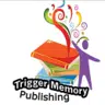 Times Tales logo